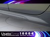 Audi A1 allstreet 30 1.0 tfsi 116cv business s tronic