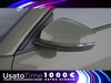 Audi A1 allstreet 30 1.0 tfsi 116cv business s tronic
