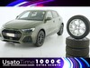 Audi A1 allstreet 30 1.0 tfsi 116cv business s tronic