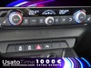 Audi A1 allstreet 30 1.0 tfsi 116cv business s tronic