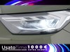 Audi A1 allstreet 30 1.0 tfsi 116cv business s tronic