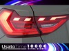 Audi A1 allstreet 30 1.0 tfsi 116cv business s tronic