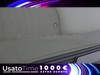 Audi A1 allstreet 30 1.0 tfsi 116cv business s tronic