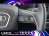 Audi A1 allstreet 30 1.0 tfsi 116cv business s tronic