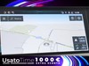 Audi A1 allstreet 30 1.0 tfsi 116cv business s tronic