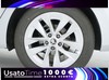 Skoda Octavia wagon 2.0 tdi 150cv executive dsg