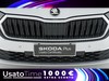Skoda Octavia wagon 2.0 tdi 150cv executive dsg
