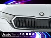 Skoda Octavia wagon 2.0 tdi 150cv executive dsg