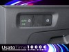 Skoda Octavia wagon 2.0 tdi 150cv executive dsg