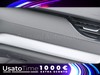 Skoda Octavia wagon 2.0 tdi 150cv executive dsg