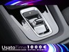 Skoda Octavia wagon 2.0 tdi 150cv executive dsg