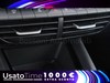 Skoda Octavia wagon 2.0 tdi 150cv executive dsg