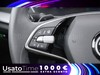 Skoda Octavia wagon 2.0 tdi 150cv executive dsg