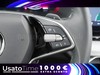 Skoda Octavia wagon 2.0 tdi 150cv executive dsg