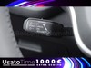 Skoda Octavia wagon 2.0 tdi 150cv executive dsg
