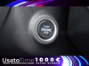 Skoda Octavia wagon 2.0 tdi 150cv executive dsg