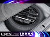 Skoda Octavia wagon 2.0 tdi 150cv executive dsg