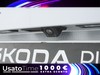Skoda Octavia wagon 2.0 tdi 150cv executive dsg