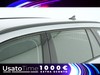 Skoda Octavia wagon 2.0 tdi 150cv executive dsg