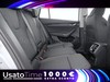 Skoda Octavia wagon 2.0 tdi 150cv executive dsg