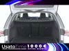 Skoda Octavia wagon 2.0 tdi 150cv executive dsg