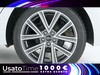 Audi A1 sportback 25 1.0 tfsi admired advanced s tronic my20