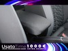 Audi A1 sportback 25 1.0 tfsi admired advanced s tronic my20