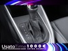 Audi A1 sportback 25 1.0 tfsi admired advanced s tronic my20