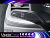 Audi A1 sportback 25 1.0 tfsi admired advanced s tronic my20