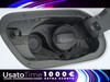 Audi A1 sportback 25 1.0 tfsi admired advanced s tronic my20