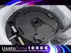 Audi A1 sportback 25 1.0 tfsi admired advanced s tronic my20