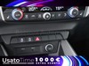 Audi A1 sportback 25 1.0 tfsi admired advanced s tronic my20