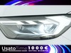 Audi A1 sportback 25 1.0 tfsi admired advanced s tronic my20