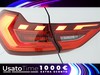 Audi A1 sportback 25 1.0 tfsi admired advanced s tronic my20