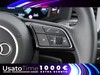 Audi A1 sportback 25 1.0 tfsi admired advanced s tronic my20