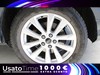 Audi Q3 sportback 45 1.4 tfsi e business plus s tronic