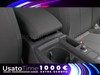 Audi Q3 sportback 45 1.4 tfsi e business plus s tronic