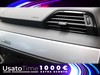 Audi Q3 sportback 45 1.4 tfsi e business plus s tronic