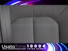 Audi Q3 sportback 45 1.4 tfsi e business plus s tronic