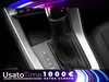 Audi Q3 sportback 45 1.4 tfsi e business plus s tronic