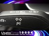 Audi Q3 sportback 45 1.4 tfsi e business plus s tronic