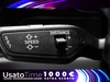 Audi Q3 sportback 45 1.4 tfsi e business plus s tronic