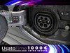 Audi Q3 sportback 45 1.4 tfsi e business plus s tronic