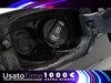 Audi Q3 sportback 45 1.4 tfsi e business plus s tronic