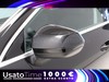 Audi Q3 sportback 45 1.4 tfsi e business plus s tronic