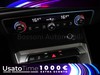 Audi Q3 sportback 45 1.4 tfsi e business plus s tronic