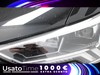 Audi Q3 sportback 45 1.4 tfsi e business plus s tronic