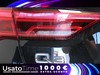 Audi Q3 sportback 45 1.4 tfsi e business plus s tronic