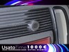 Audi Q3 sportback 45 1.4 tfsi e business plus s tronic