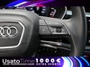Audi Q3 sportback 45 1.4 tfsi e business plus s tronic